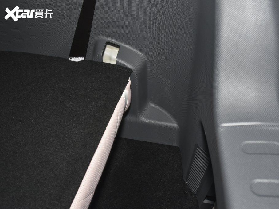 2021MINIEV RAĿ 170km