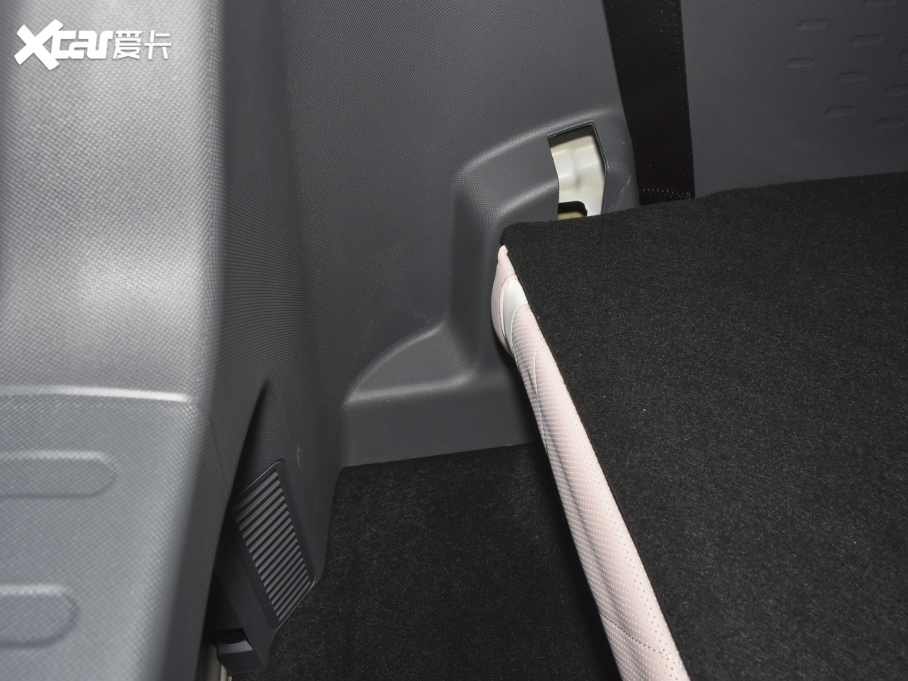 2021MINIEV RAĿ 170km