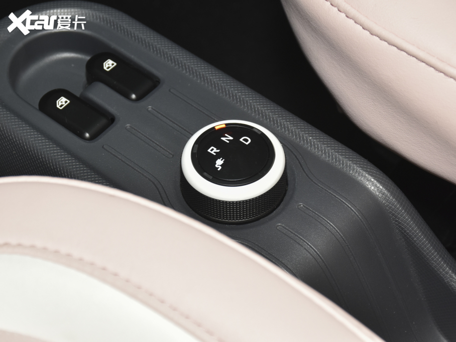 2021MINIEV RAĿ 170km