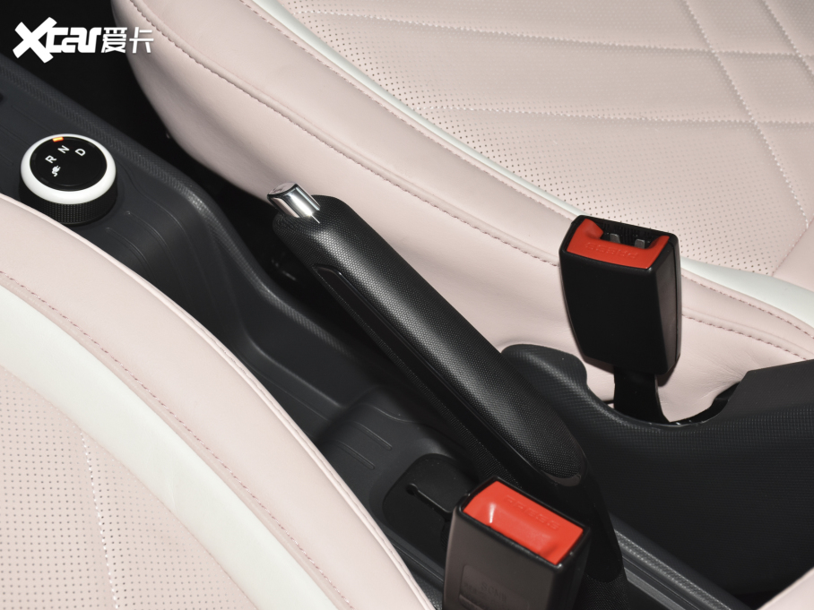 2021MINIEV RAĿ 170km