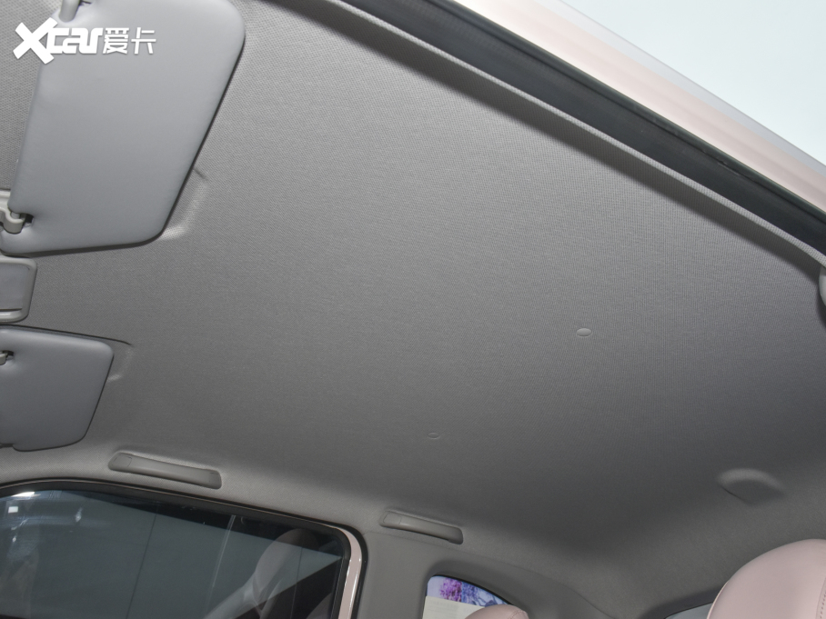 2021MINIEV RAĿ 170km