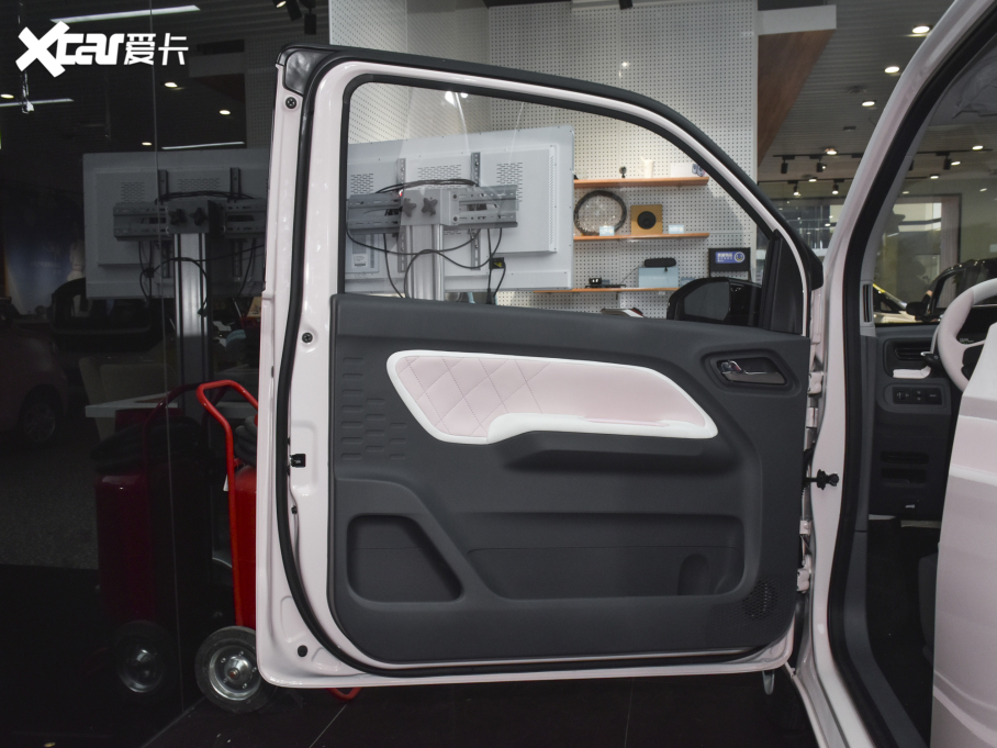 2021MINIEV RAĿ 170km