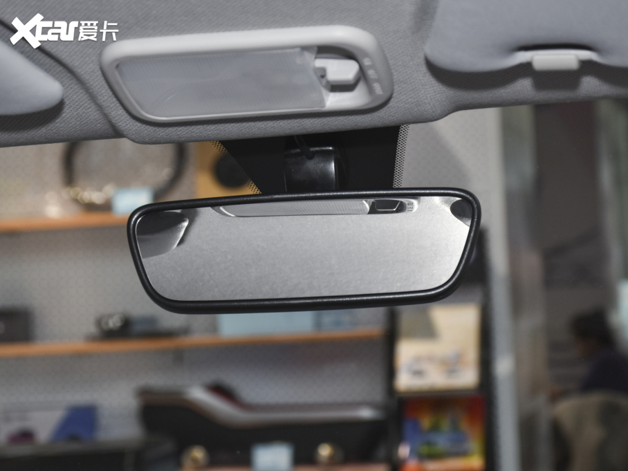 2021MINIEV RAĿ 170km