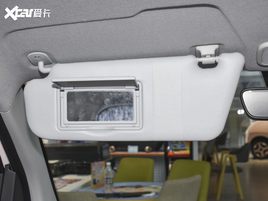 2021MINIEV RAĿ 170km