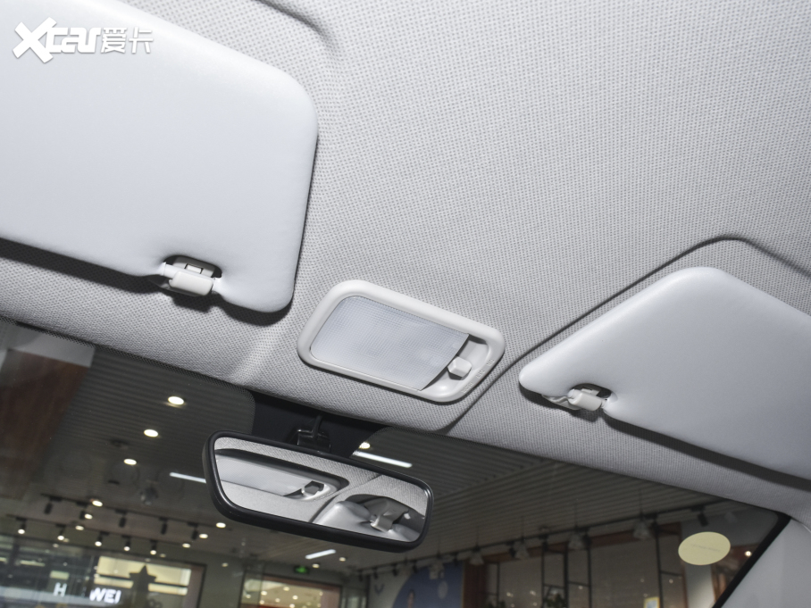 2021MINIEV RAĿ 170km