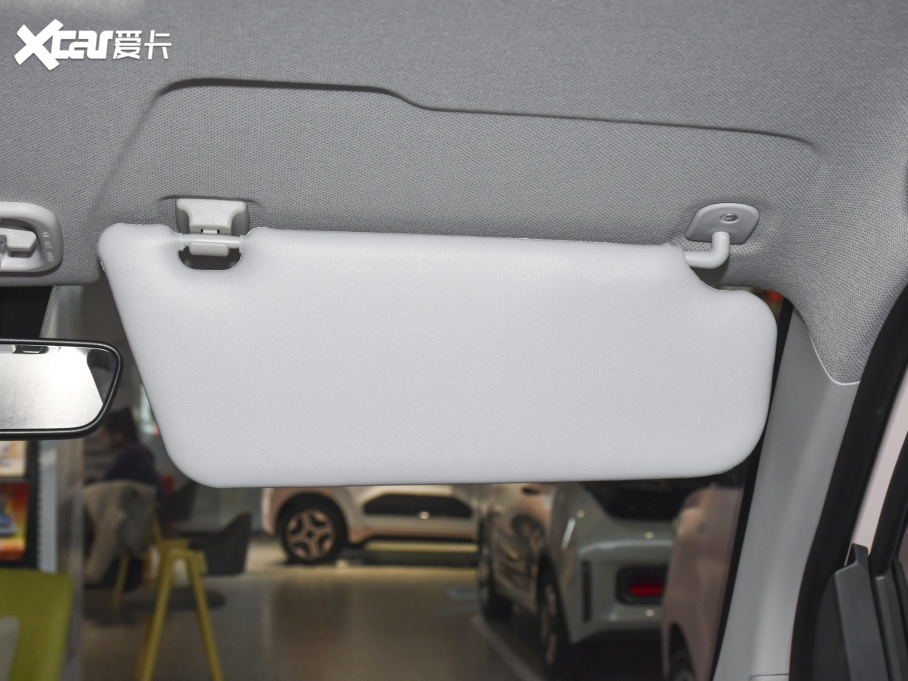 2021MINIEV RAĿ 170km