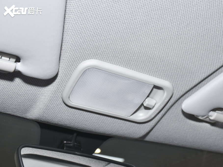 2021MINIEV RAĿ 170km