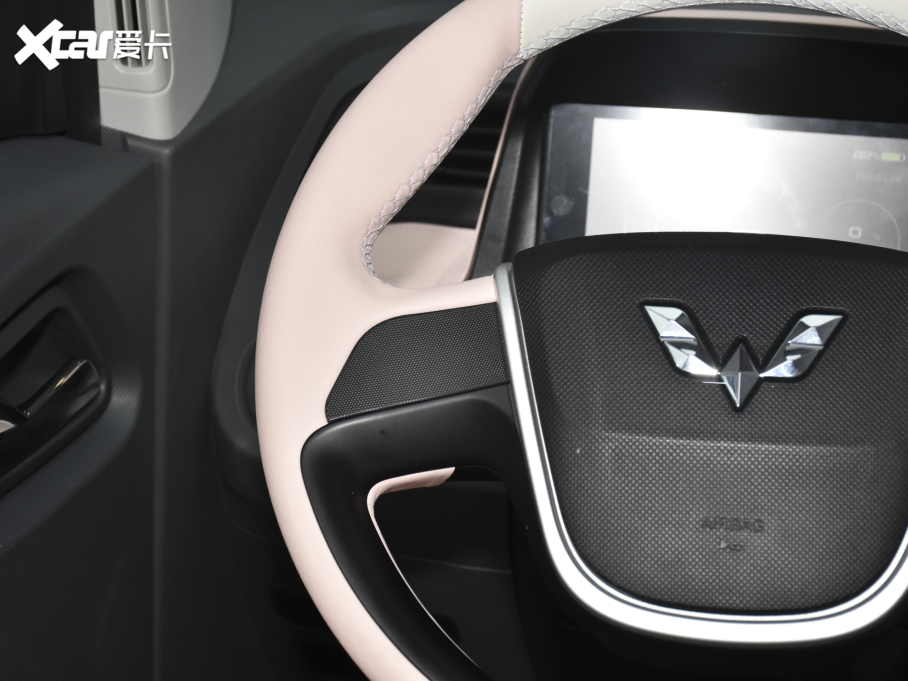 2021MINIEV RAĿ 170km