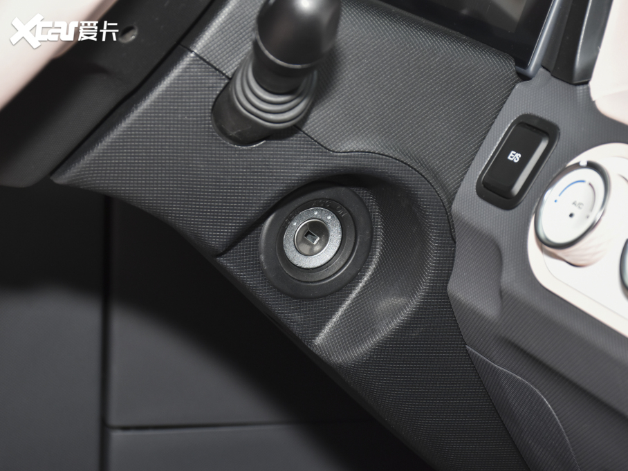 2021MINIEV RAĿ 170km