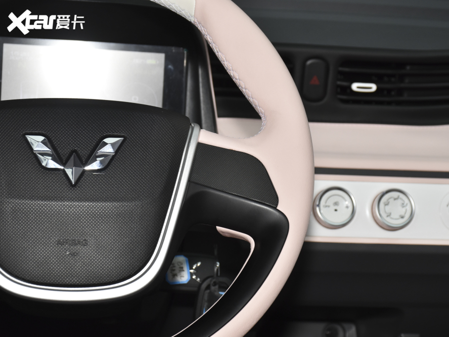 2021MINIEV RAĿ 170km