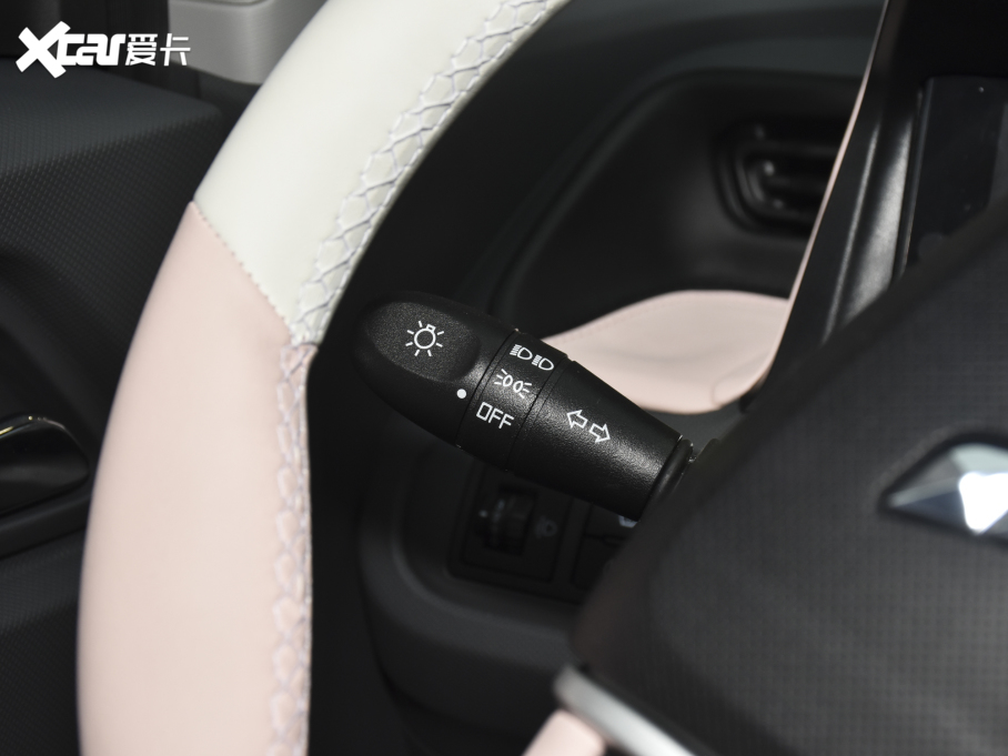 2021MINIEV RAĿ 170km