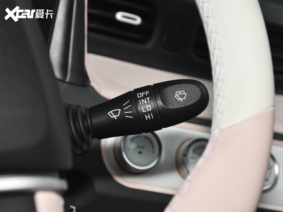 2021MINIEV RAĿ 170km