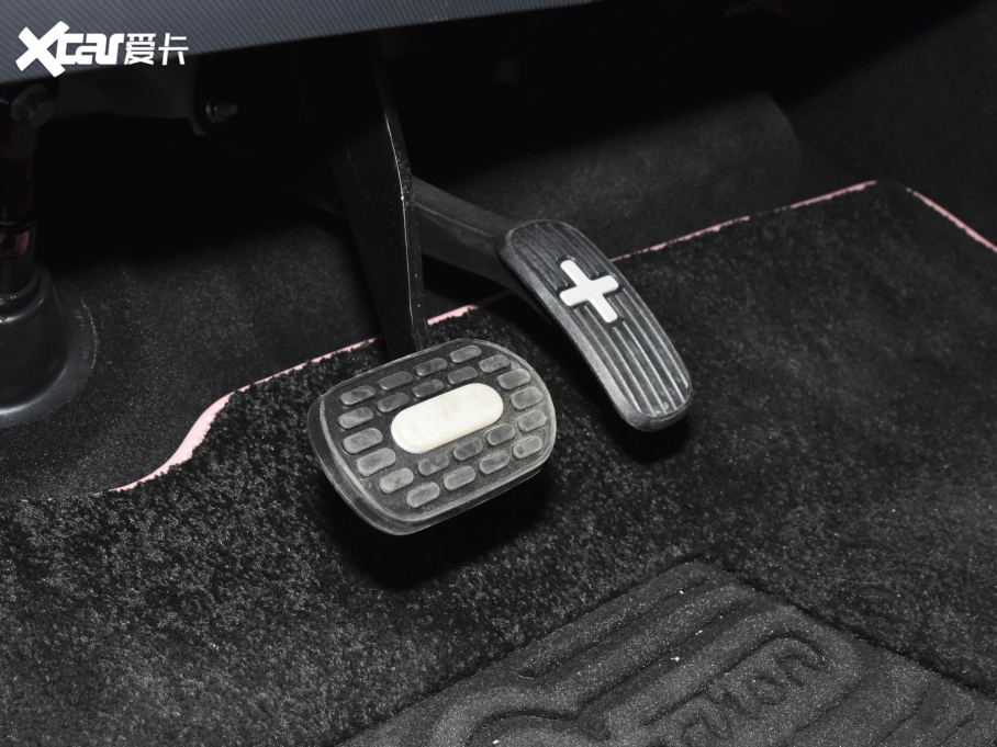 2021MINIEV RAĿ 170km