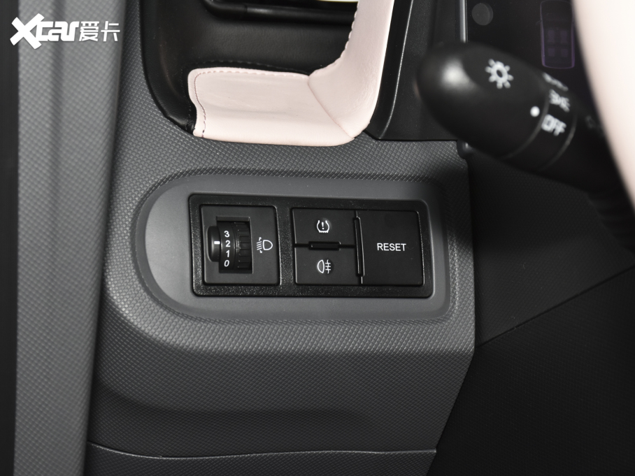 2021MINIEV RAĿ 170km