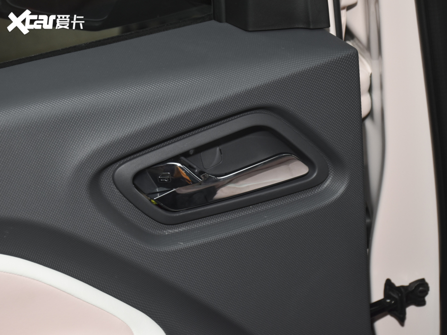 2021MINIEV RAĿ 170km