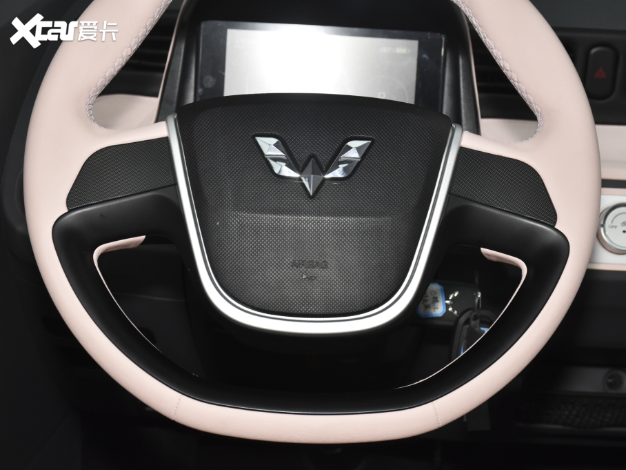 2021MINIEV RAĿ 170km