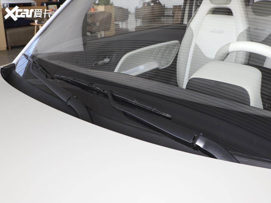 2021MINIEV RAĿ 120km