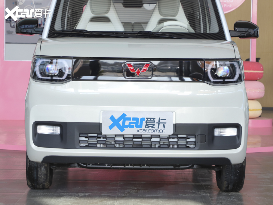 2021MINIEV RAĿ 120km