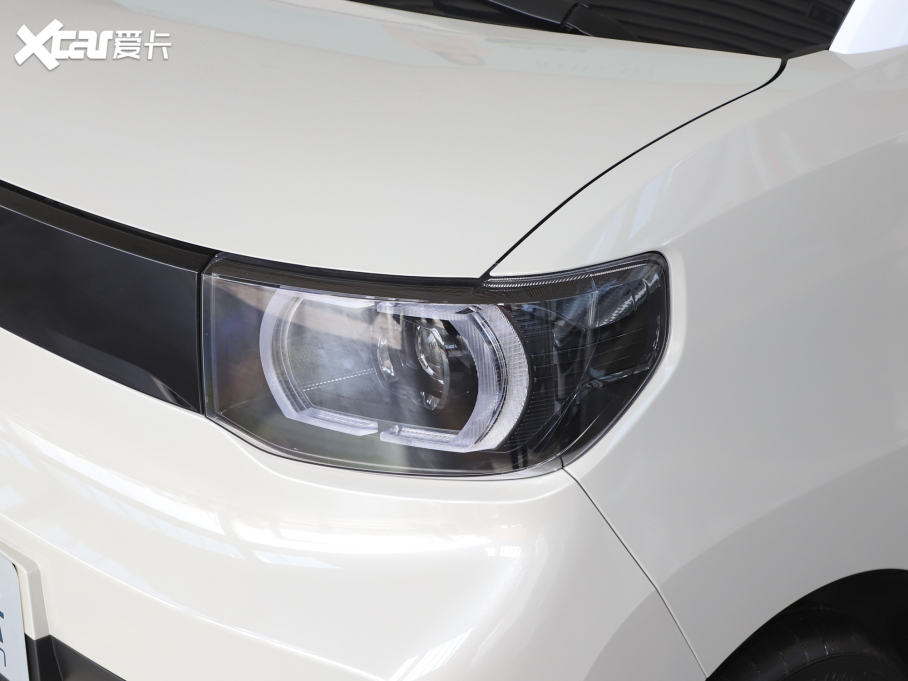 2021MINIEV RAĿ 120km