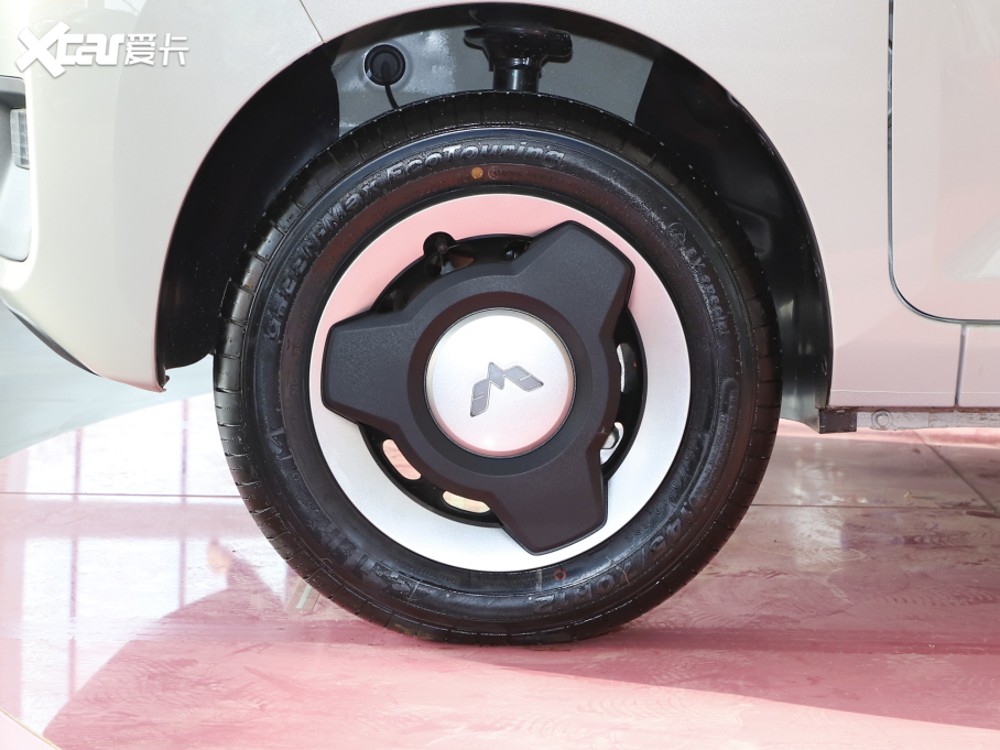 2021MINIEV RAĿ 120km