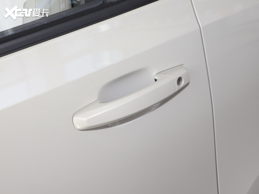 2021MINIEV RAĿ 120km