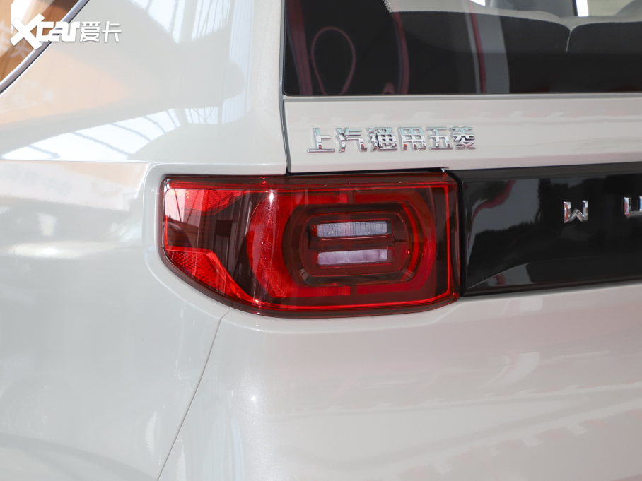 2021MINIEV RAĿ 120km