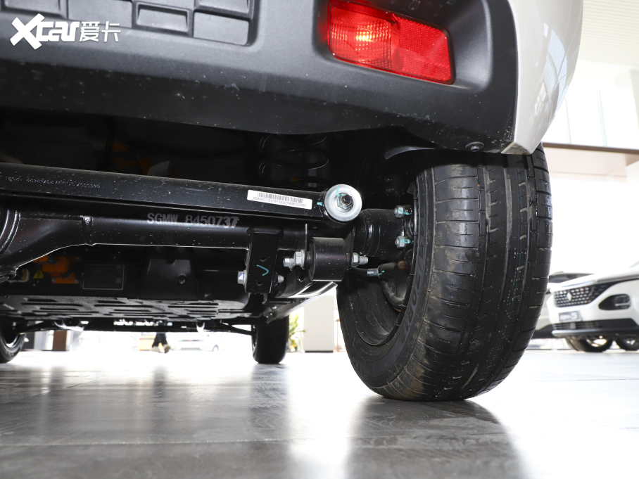 2021MINIEV RAĿ 120km