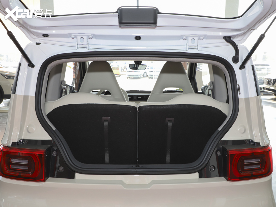 2021MINIEV RAĿ 120km