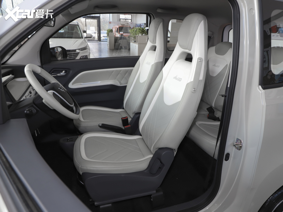 2021MINIEV RAĿ 120km