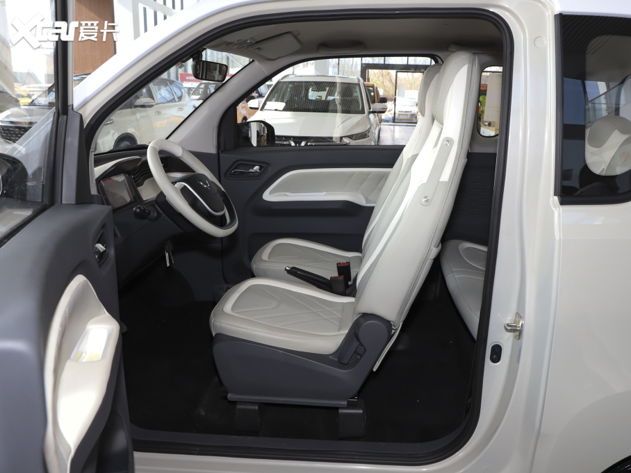 2021MINIEV RAĿ 120km