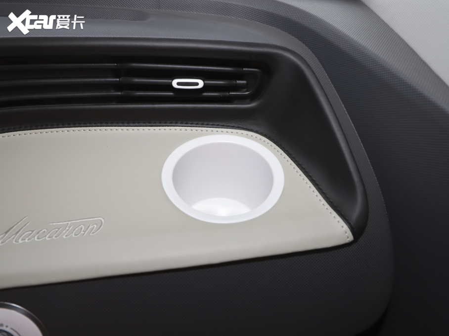 2021MINIEV RAĿ 120km