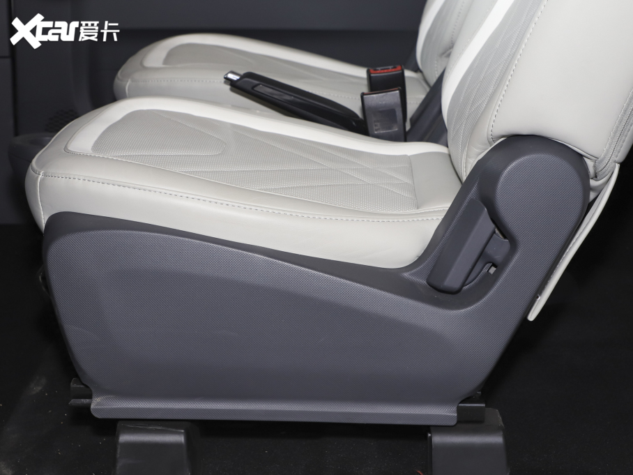 2021MINIEV RAĿ 120km