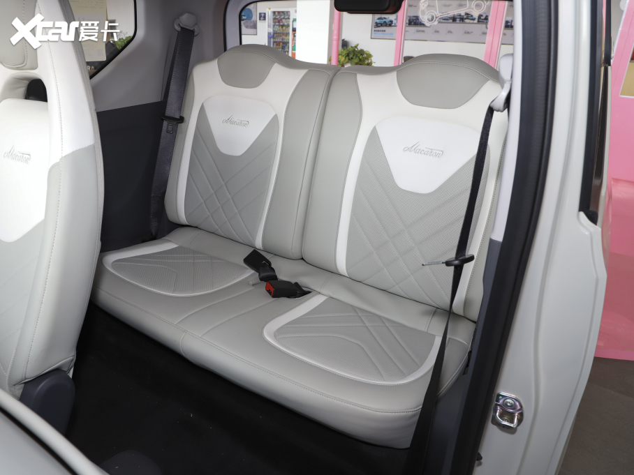 2021MINIEV RAĿ 120km