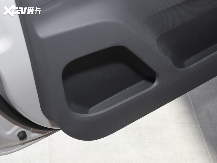 2021MINIEV RAĿ 120km