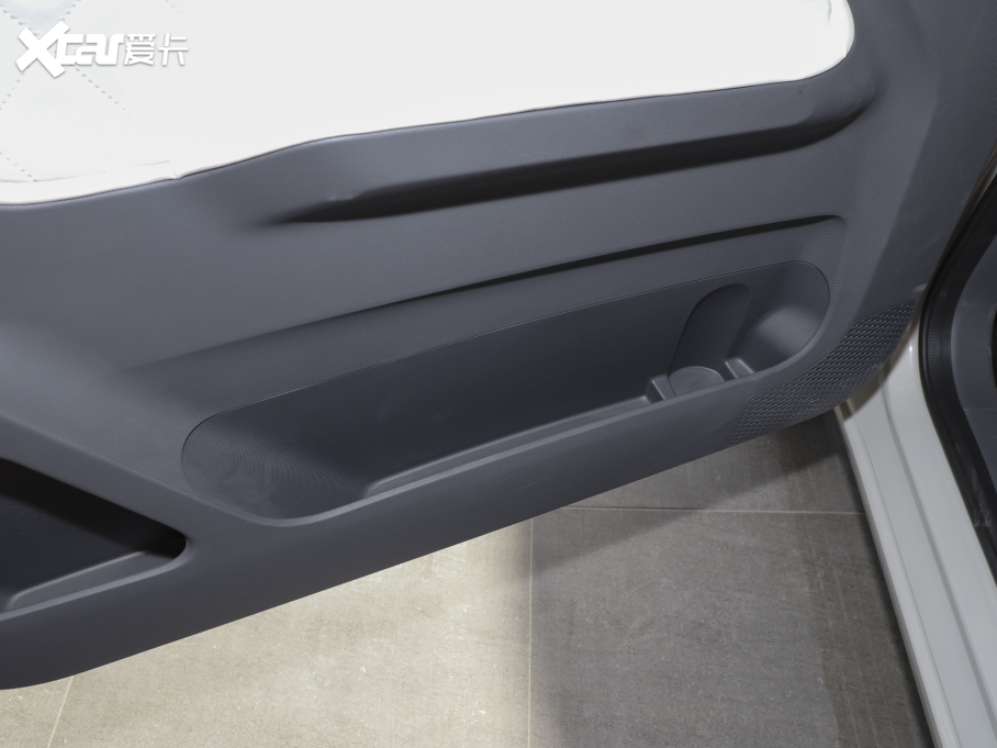 2021MINIEV RAĿ 120km