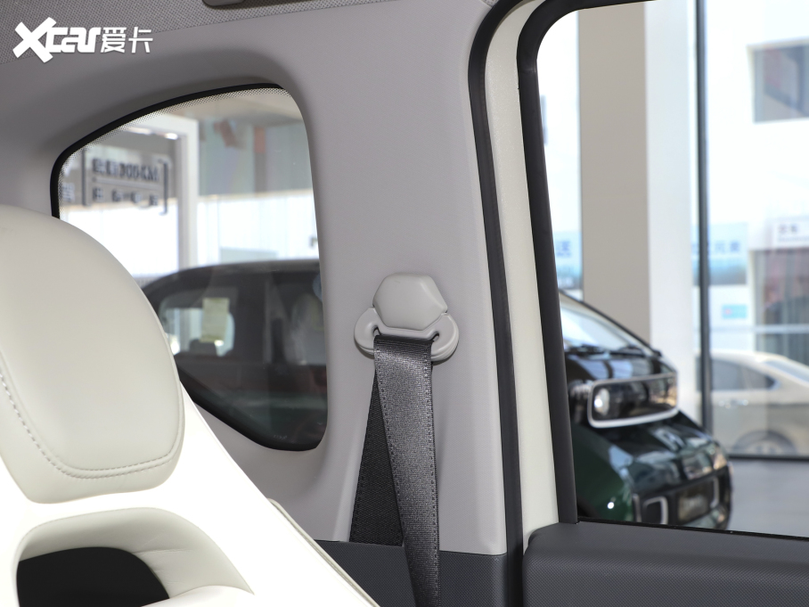 2021MINIEV RAĿ 120km