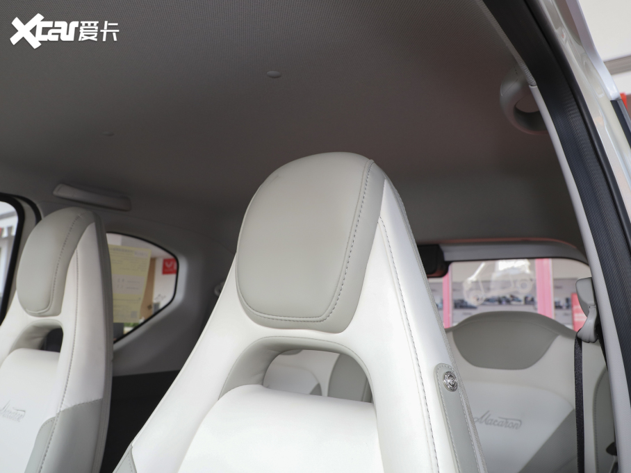 2021MINIEV RAĿ 120km