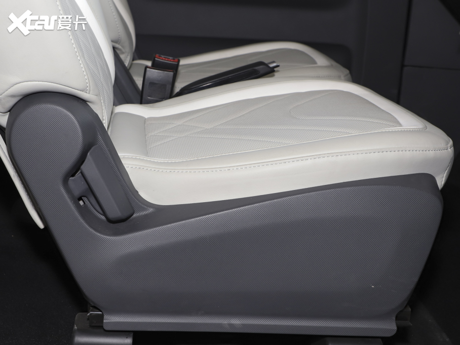 2021MINIEV RAĿ 120km