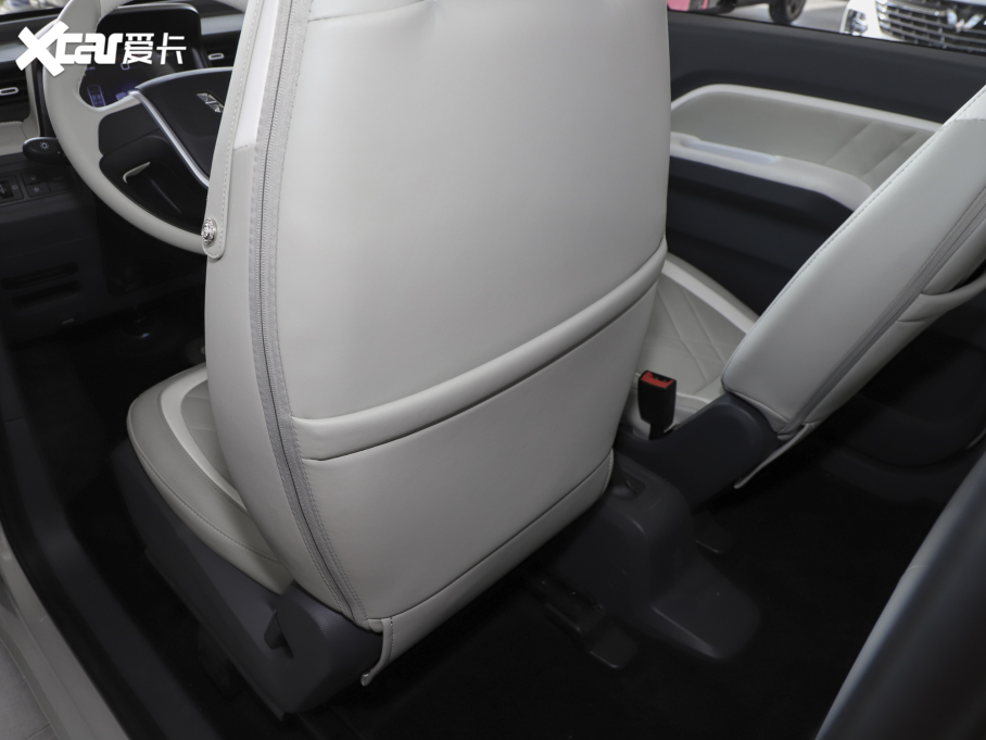 2021MINIEV RAĿ 120km