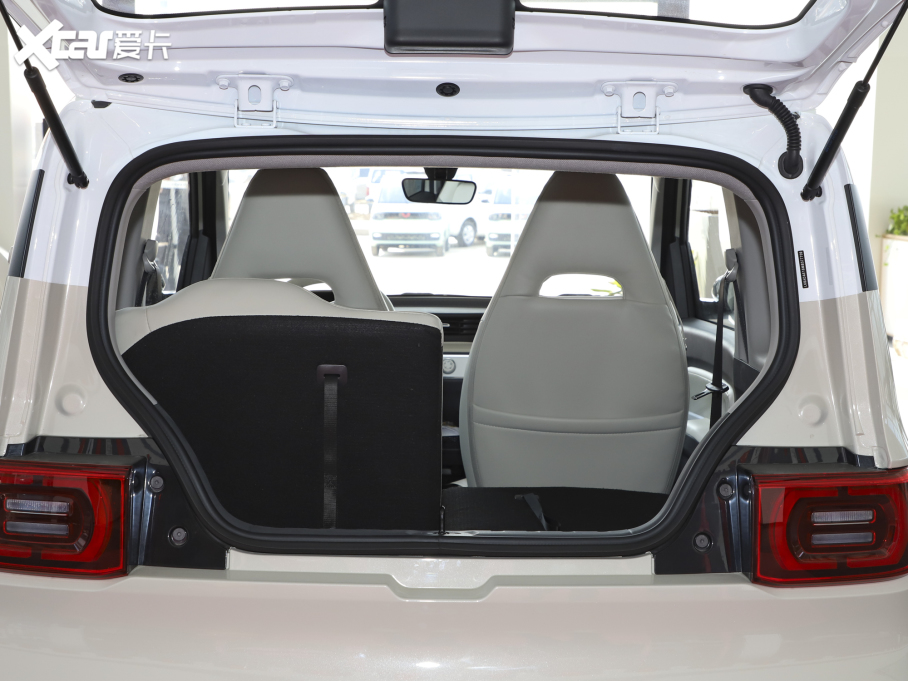 2021MINIEV RAĿ 120km