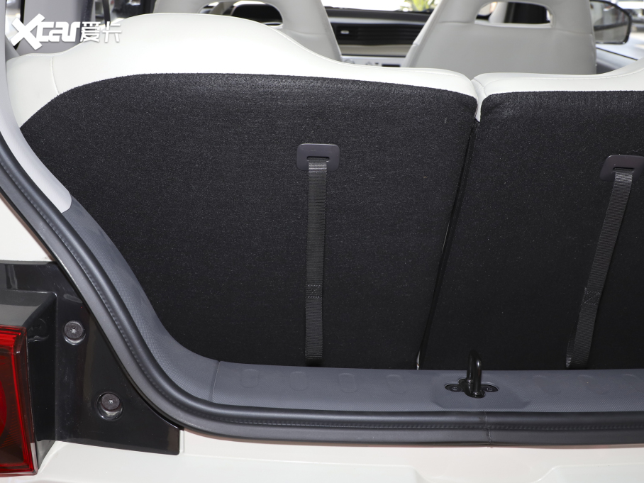 2021MINIEV RAĿ 120km