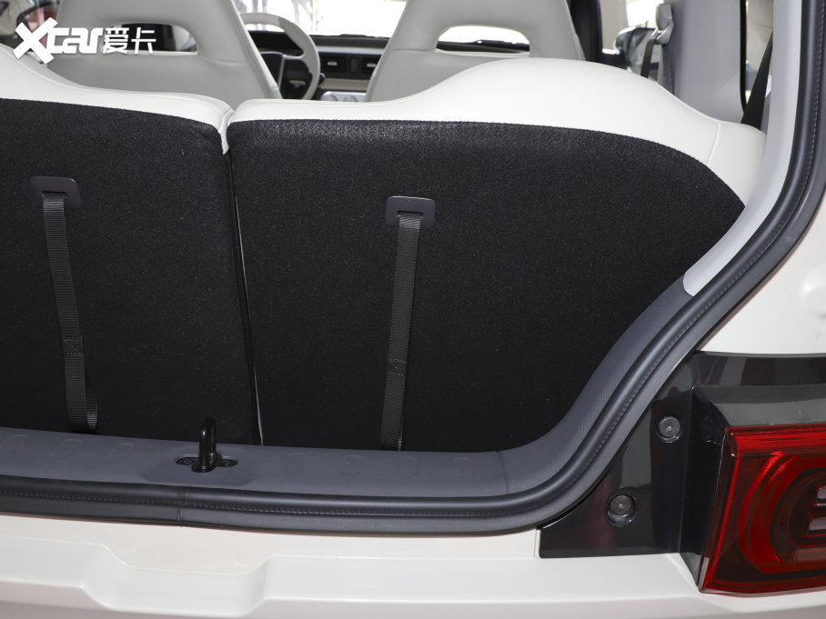 2021MINIEV RAĿ 120km