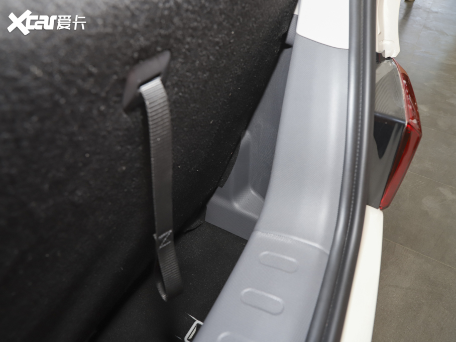 2021MINIEV RAĿ 120km