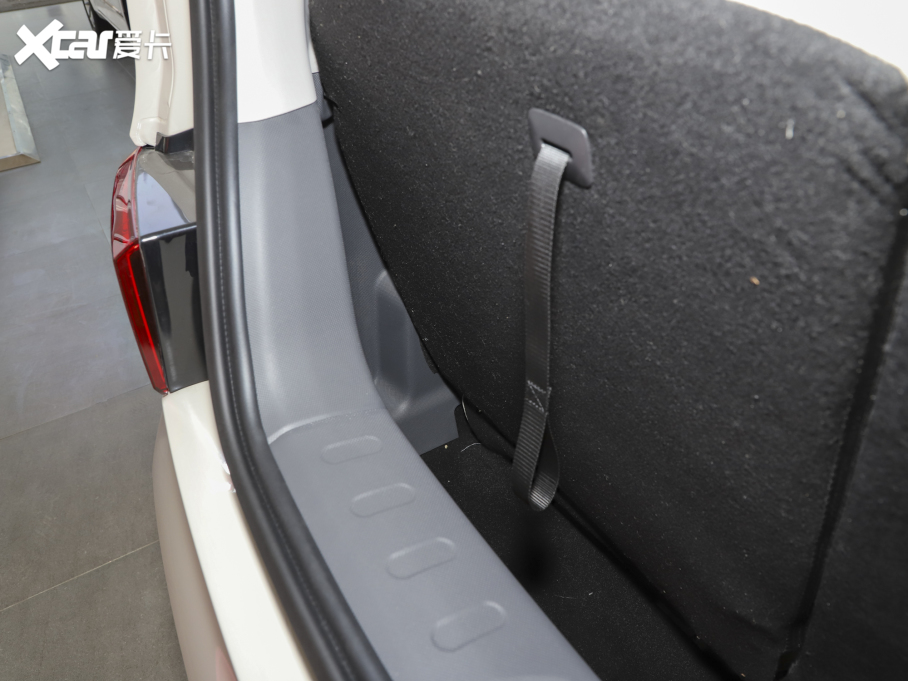 2021MINIEV RAĿ 120km