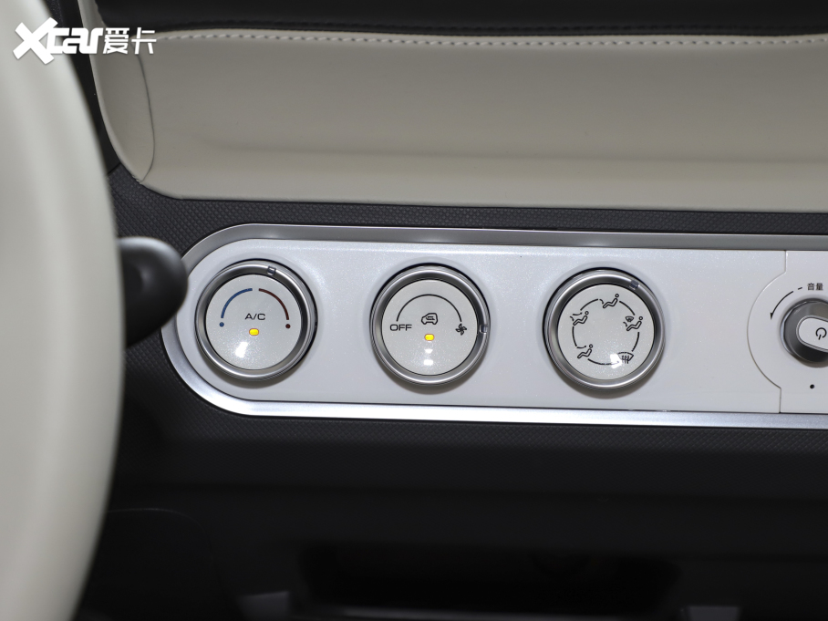 2021MINIEV RAĿ 120km