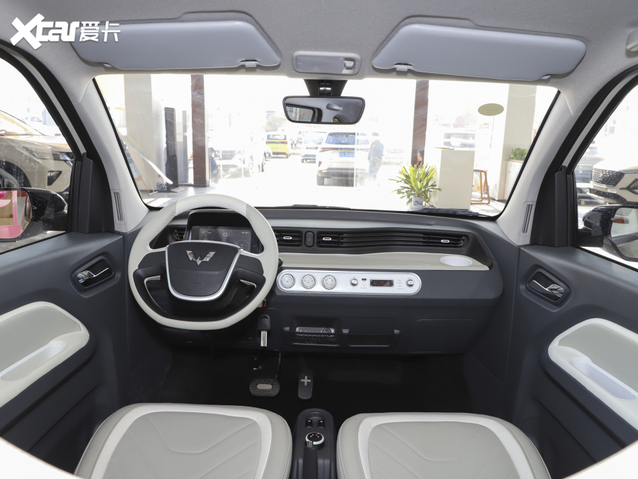 2021MINIEV RAĿ 120km