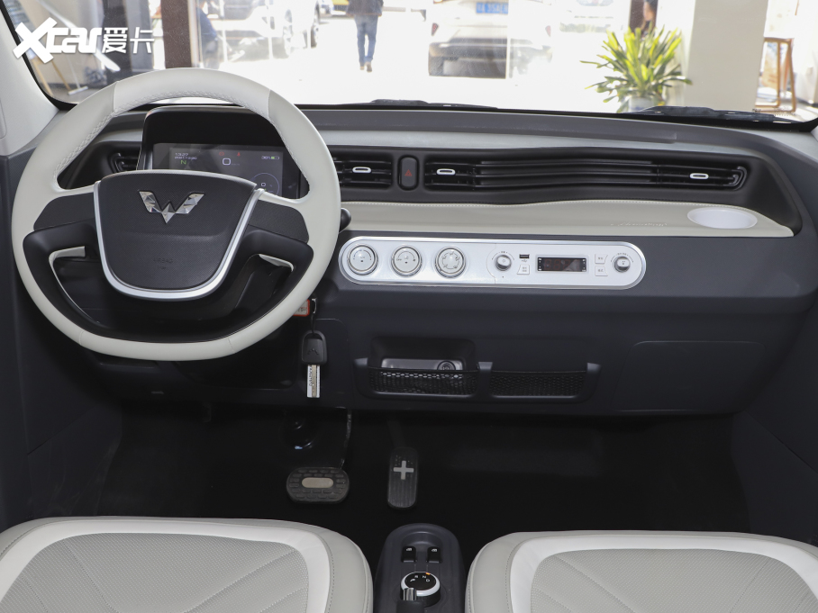 2021MINIEV RAĿ 120km