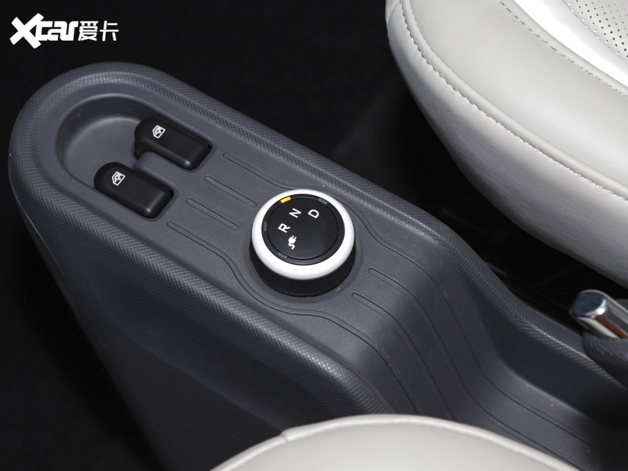 2021MINIEV RAĿ 120km