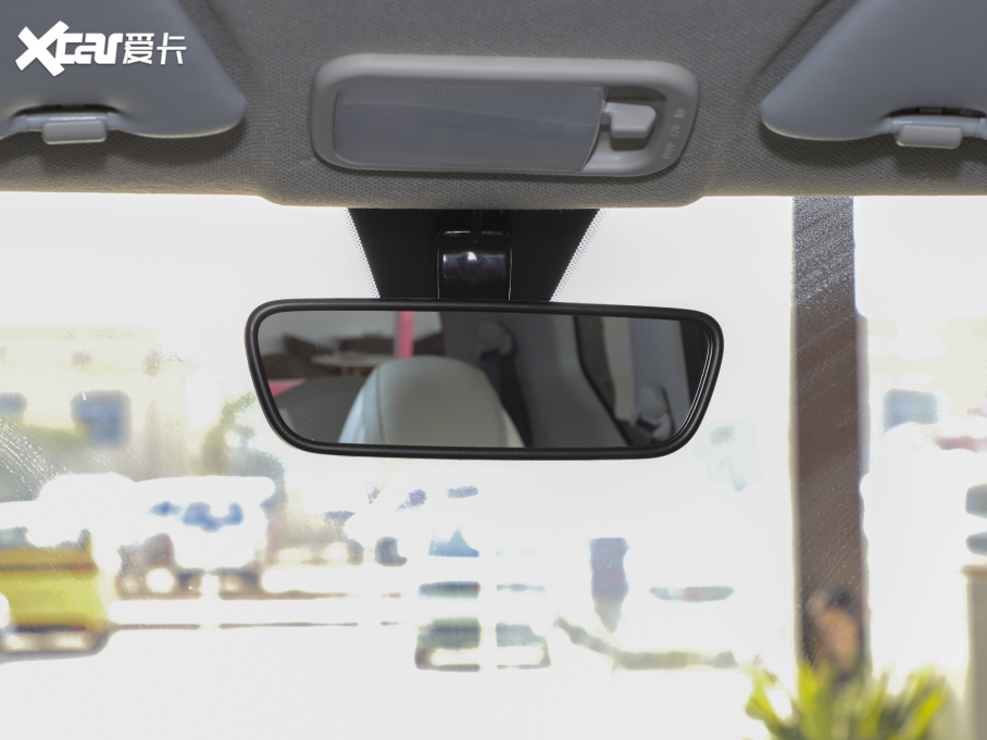 2021MINIEV RAĿ 120km