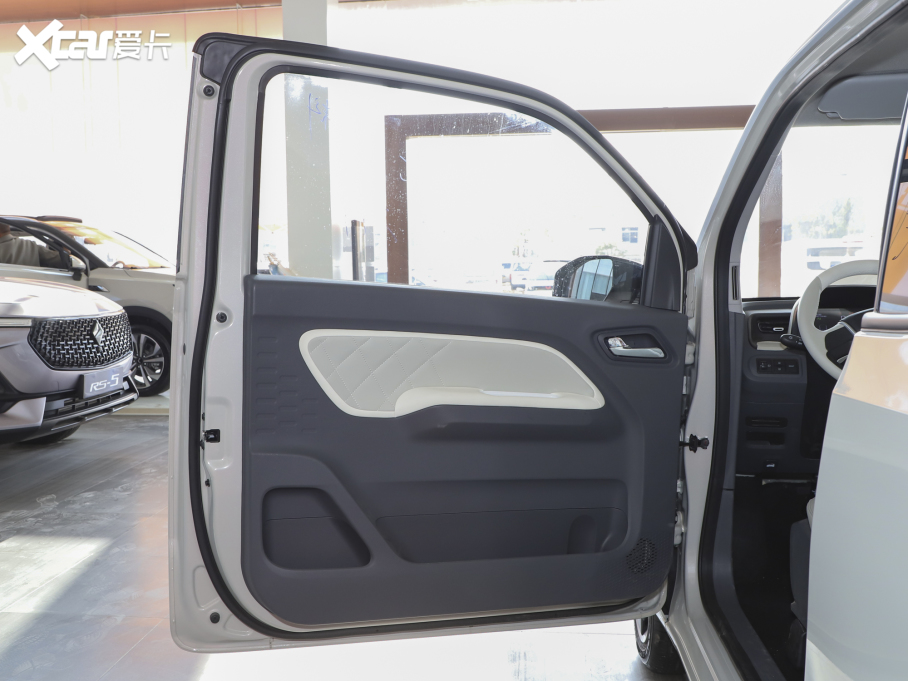 2021MINIEV RAĿ 120km